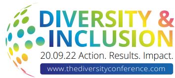 The Diversity & Inclusion Conference